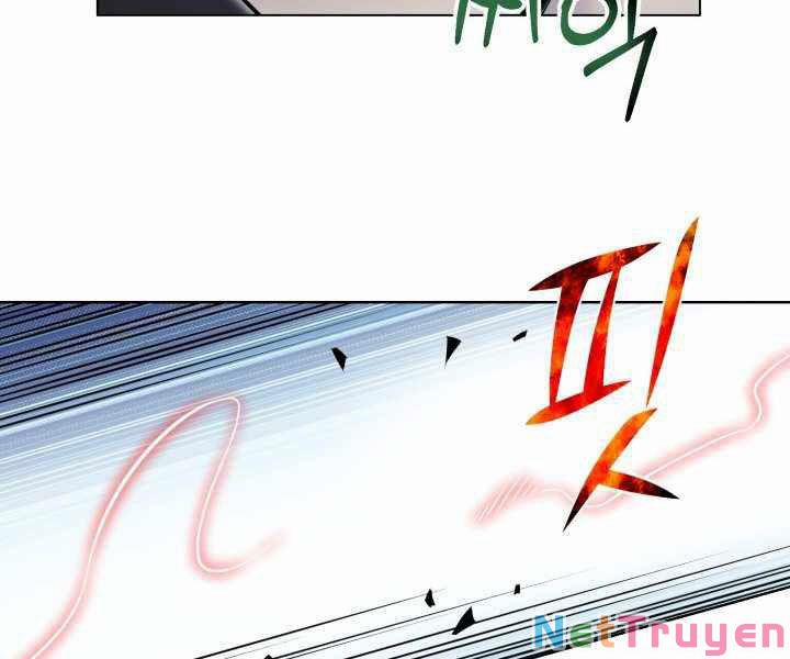 Luân Hồi Ác Nhân 97 trang 60