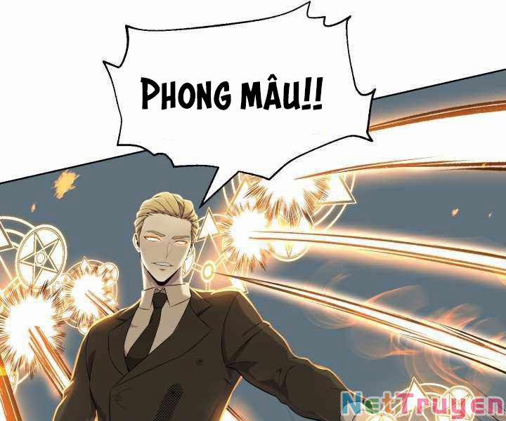 Luân Hồi Ác Nhân 97 trang 64