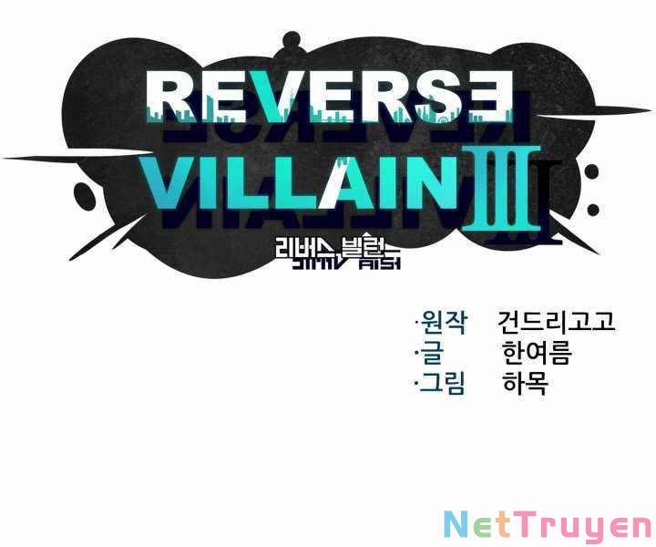 Luân Hồi Ác Nhân 97 trang 8