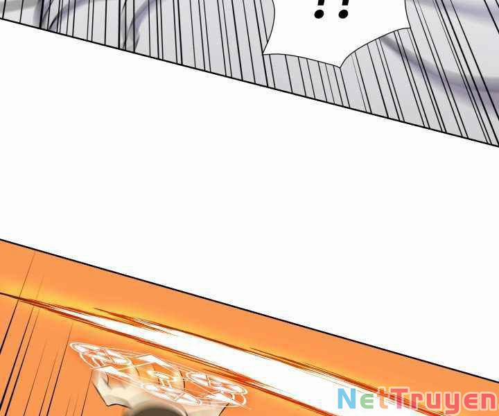 Luân Hồi Ác Nhân 97 trang 86