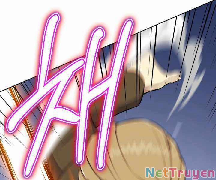 Luân Hồi Ác Nhân 97 trang 89