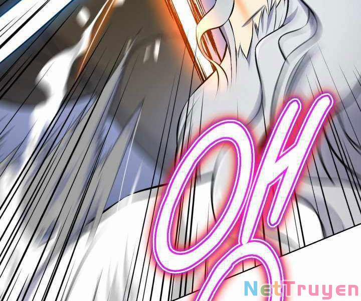 Luân Hồi Ác Nhân 97 trang 91