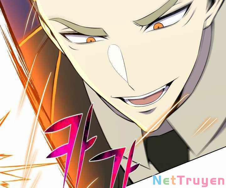 Luân Hồi Ác Nhân 97 trang 94