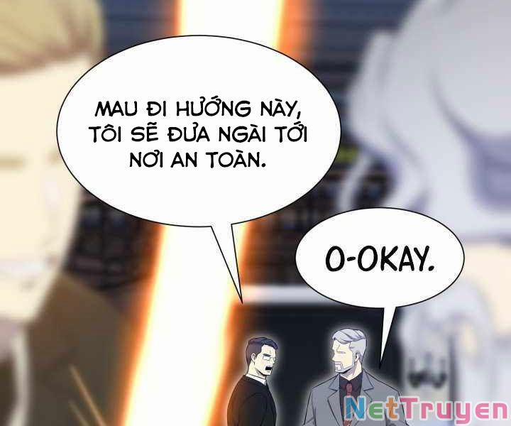 Luân Hồi Ác Nhân 97 trang 99