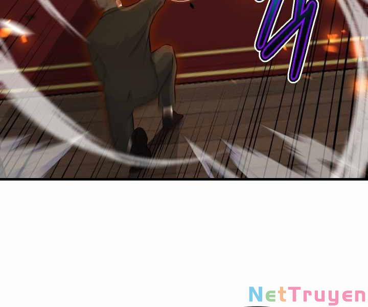 Luân Hồi Ác Nhân 98 trang 100