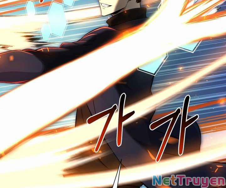 Luân Hồi Ác Nhân 98 trang 102