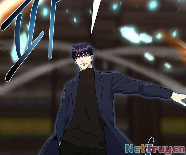 Luân Hồi Ác Nhân 98 trang 105