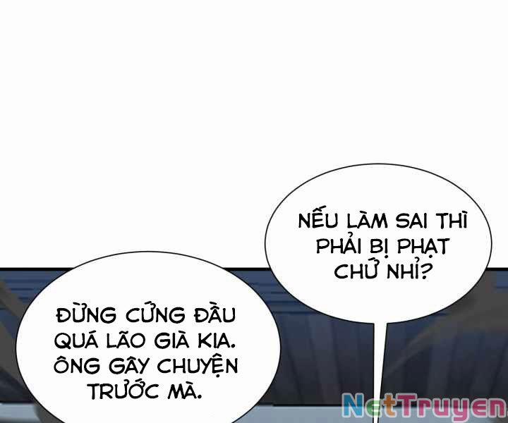 Luân Hồi Ác Nhân 98 trang 11