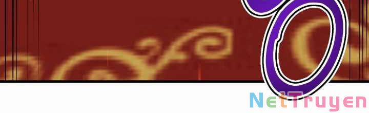 Luân Hồi Ác Nhân 98 trang 113