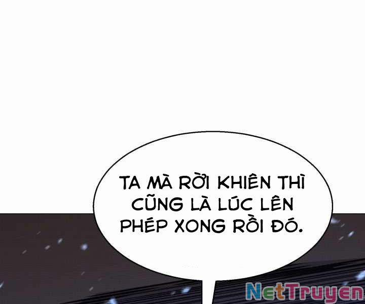 Luân Hồi Ác Nhân 98 trang 117