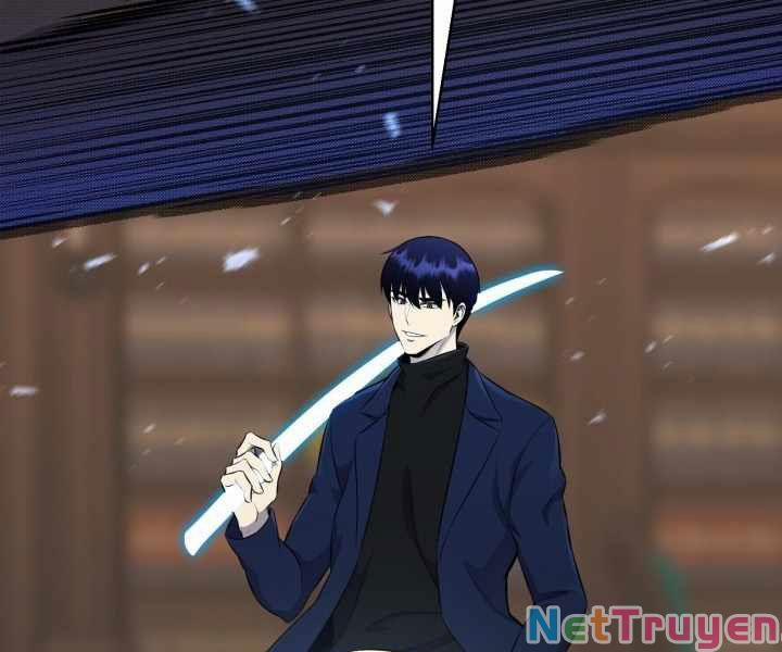 Luân Hồi Ác Nhân 98 trang 118