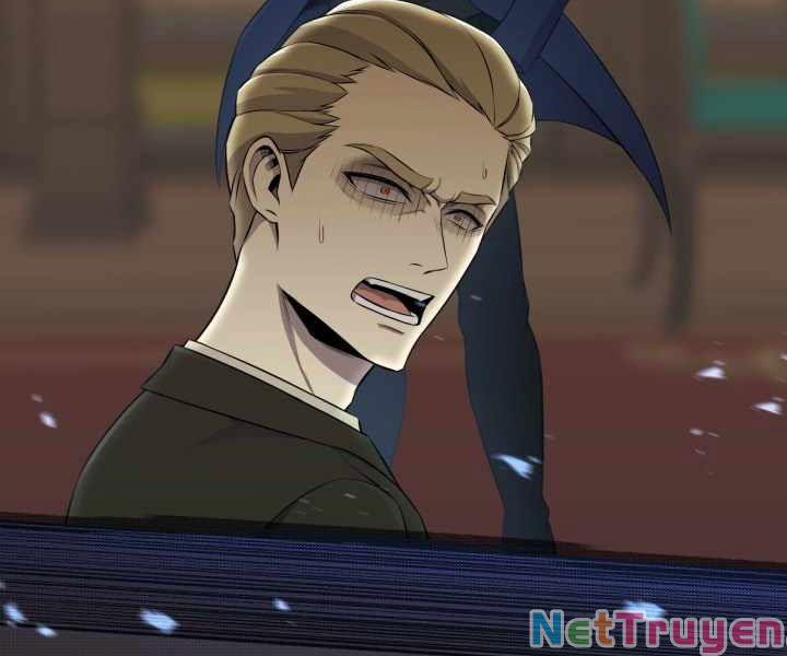 Luân Hồi Ác Nhân 98 trang 119