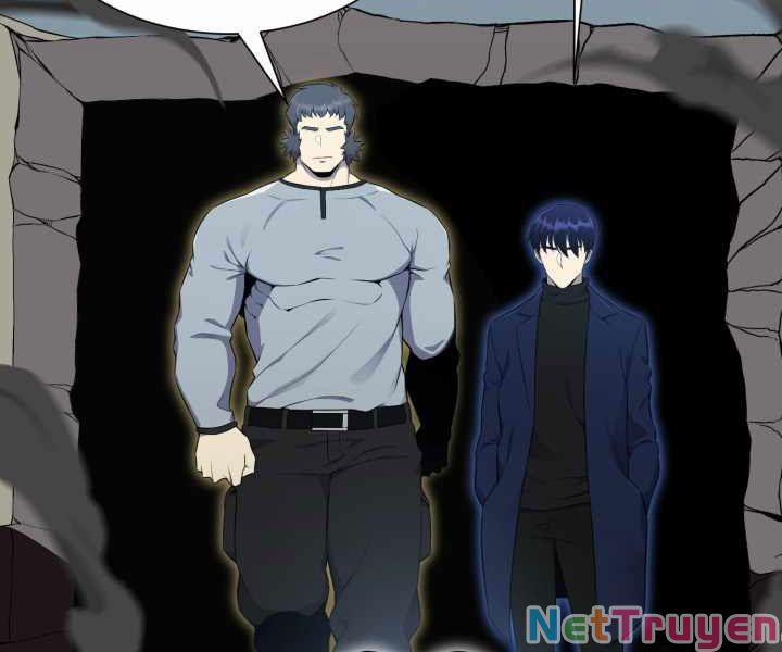 Luân Hồi Ác Nhân 98 trang 12