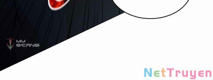 Luân Hồi Ác Nhân 98 trang 123