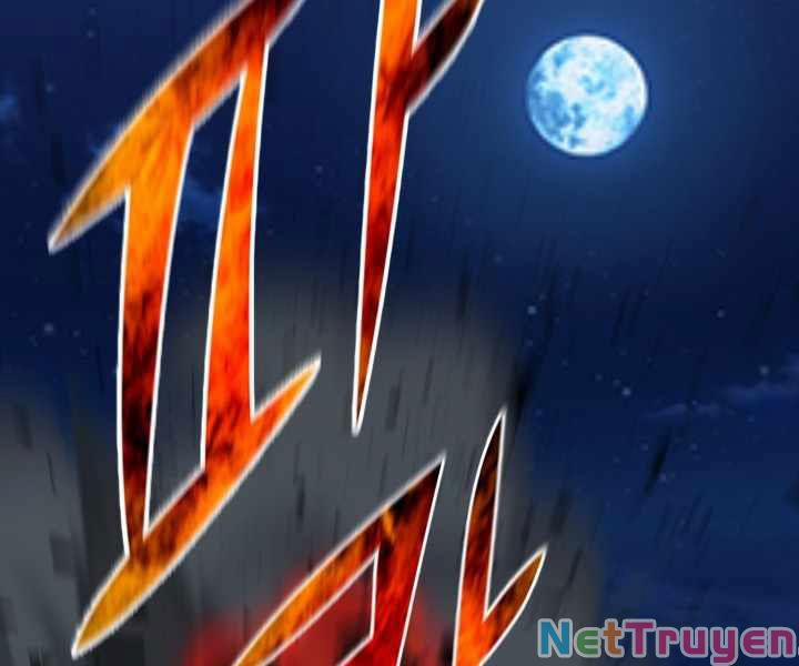 Luân Hồi Ác Nhân 98 trang 128