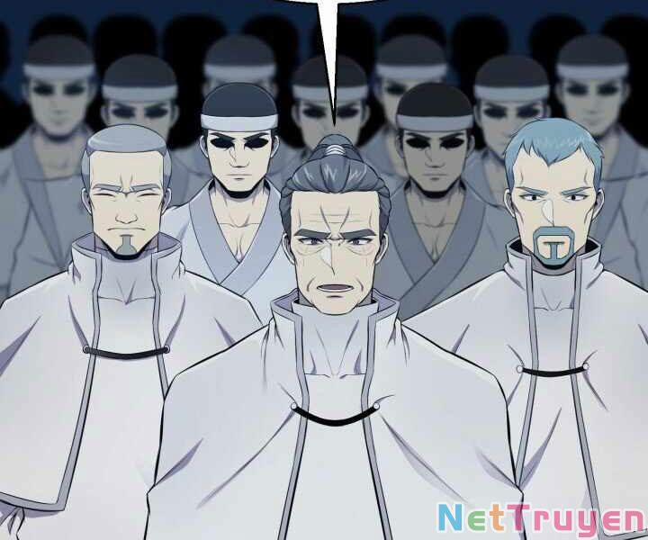 Luân Hồi Ác Nhân 98 trang 136