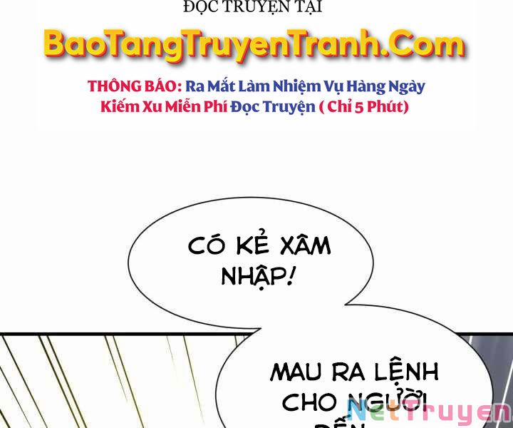 Luân Hồi Ác Nhân 98 trang 139