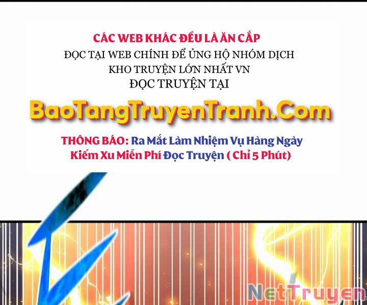 Luân Hồi Ác Nhân 98 trang 142