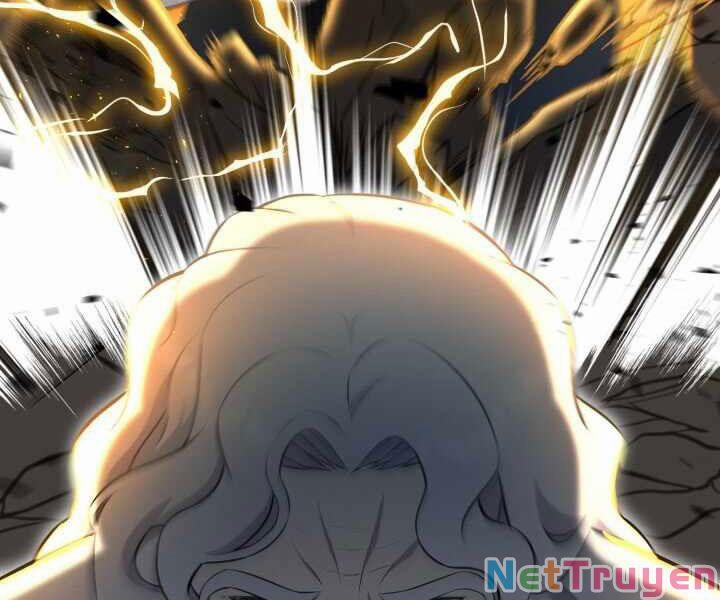 Luân Hồi Ác Nhân 98 trang 144