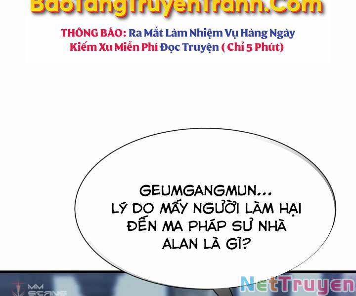 Luân Hồi Ác Nhân 98 trang 15