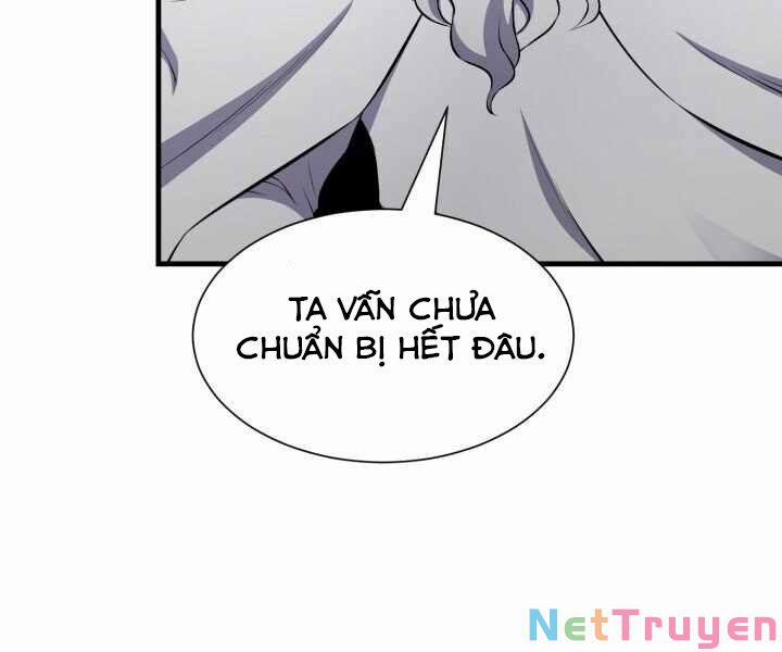 Luân Hồi Ác Nhân 98 trang 157