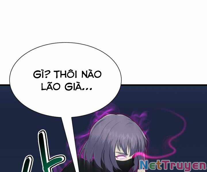 Luân Hồi Ác Nhân 98 trang 158