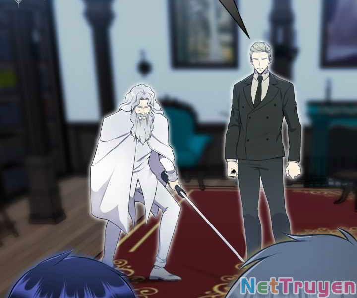 Luân Hồi Ác Nhân 98 trang 16