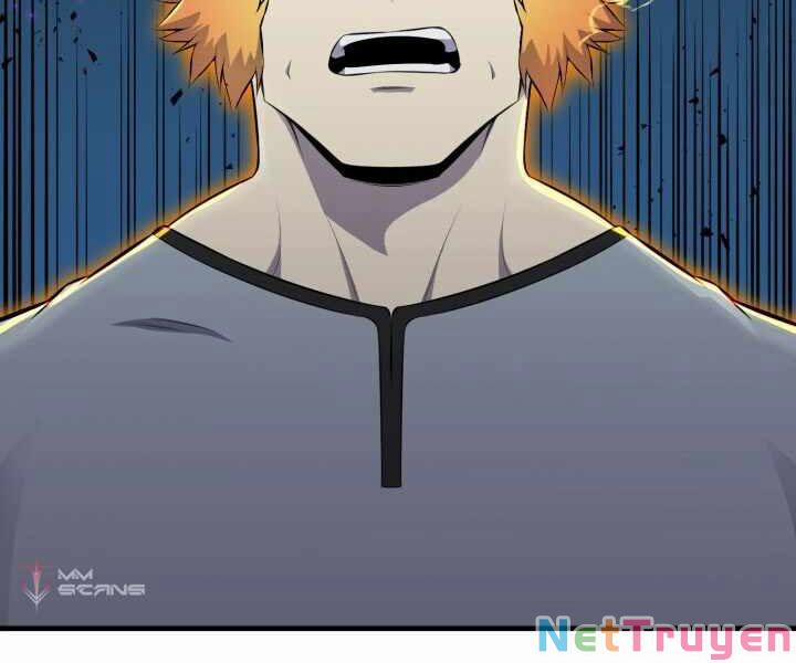 Luân Hồi Ác Nhân 98 trang 160