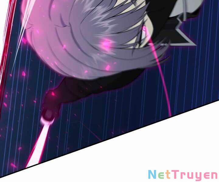 Luân Hồi Ác Nhân 98 trang 164