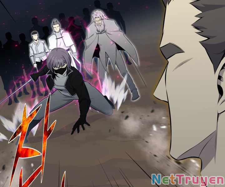 Luân Hồi Ác Nhân 98 trang 168