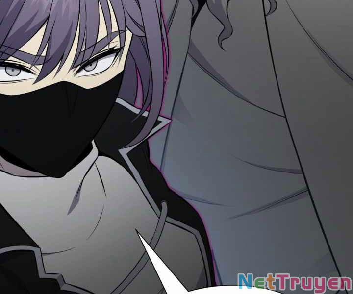 Luân Hồi Ác Nhân 98 trang 175