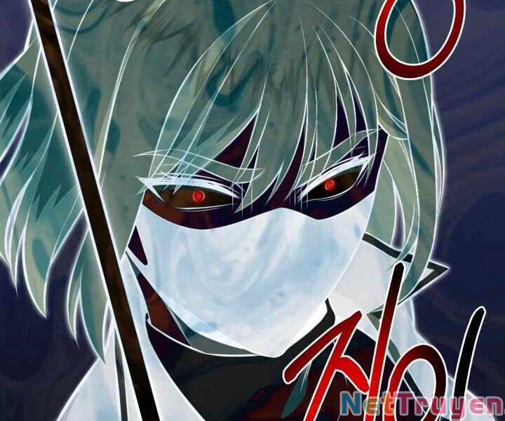 Luân Hồi Ác Nhân 98 trang 178