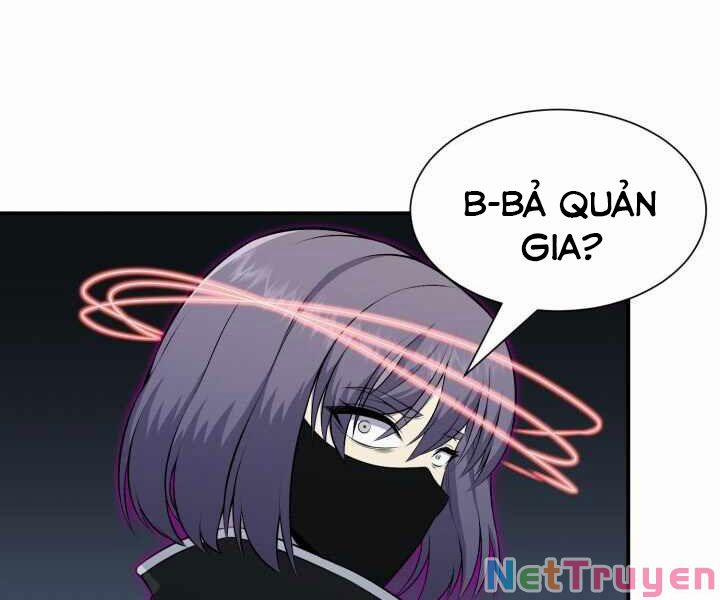 Luân Hồi Ác Nhân 98 trang 180