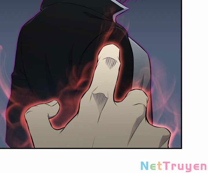 Luân Hồi Ác Nhân 98 trang 181