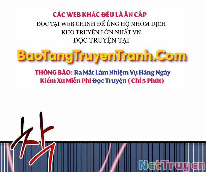 Luân Hồi Ác Nhân 98 trang 182