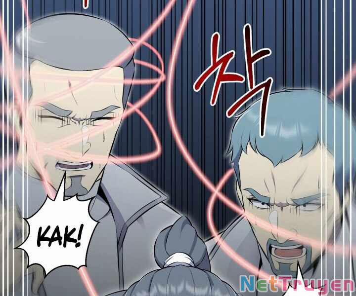 Luân Hồi Ác Nhân 98 trang 183