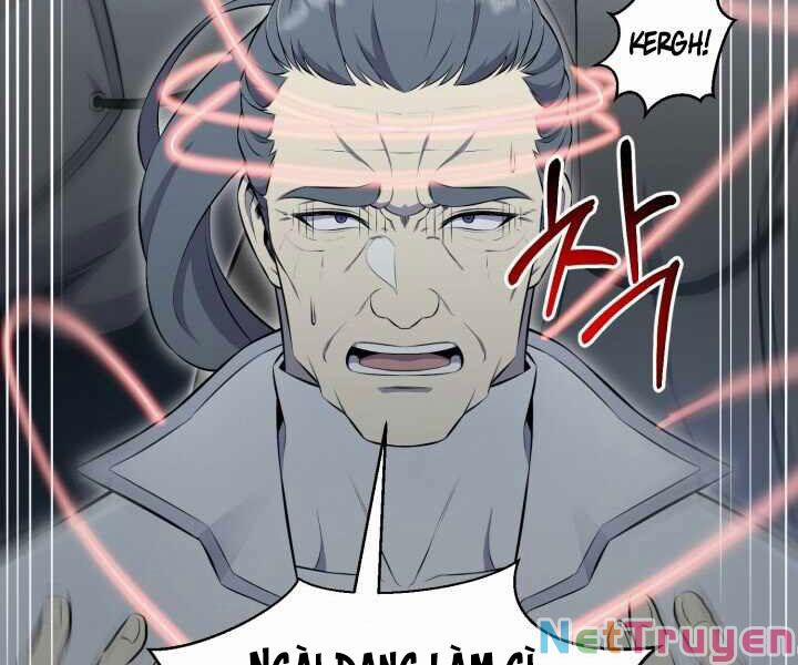 Luân Hồi Ác Nhân 98 trang 184