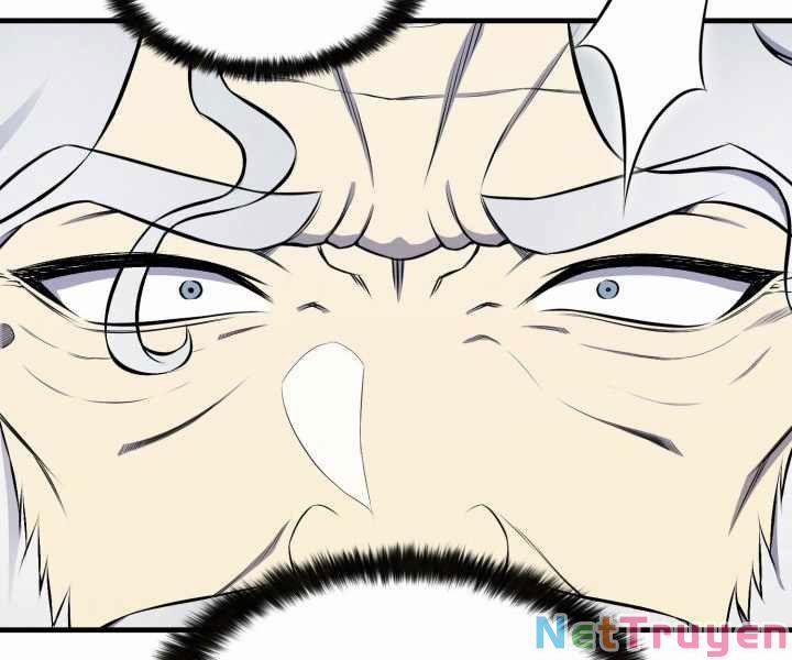 Luân Hồi Ác Nhân 98 trang 19