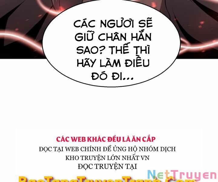 Luân Hồi Ác Nhân 98 trang 190