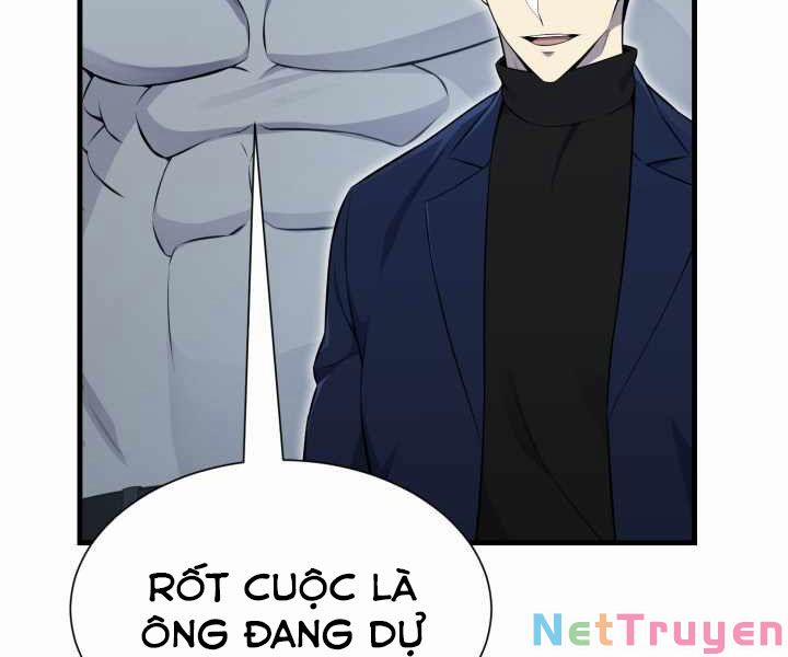 Luân Hồi Ác Nhân 98 trang 28