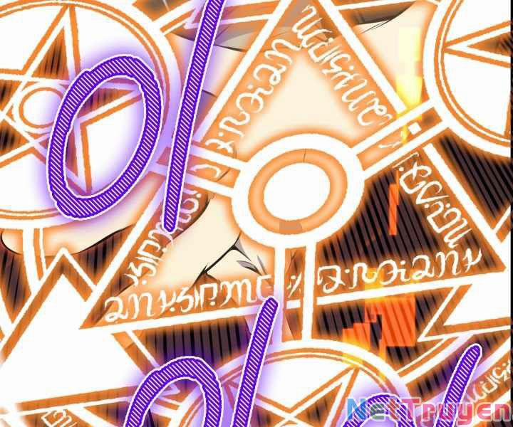 Luân Hồi Ác Nhân 98 trang 34