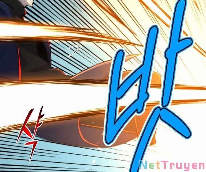 Luân Hồi Ác Nhân 98 trang 39