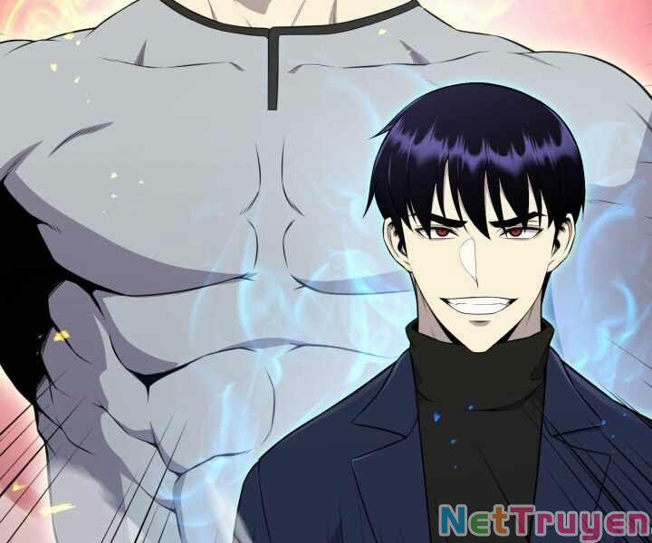 Luân Hồi Ác Nhân 98 trang 4