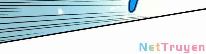 Luân Hồi Ác Nhân 98 trang 40