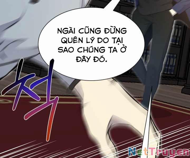 Luân Hồi Ác Nhân 98 trang 43