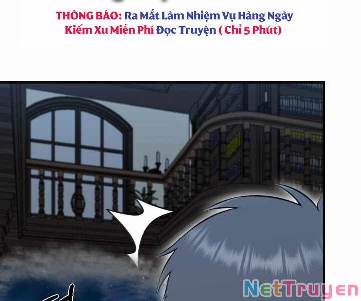 Luân Hồi Ác Nhân 98 trang 45