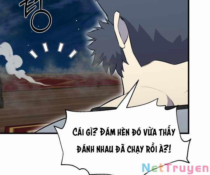 Luân Hồi Ác Nhân 98 trang 46