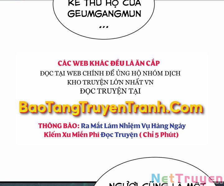 Luân Hồi Ác Nhân 98 trang 53