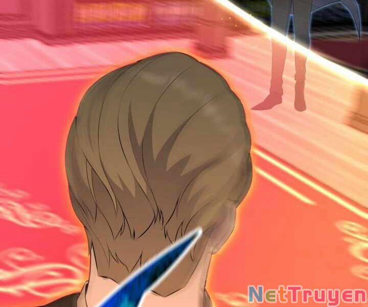 Luân Hồi Ác Nhân 98 trang 61