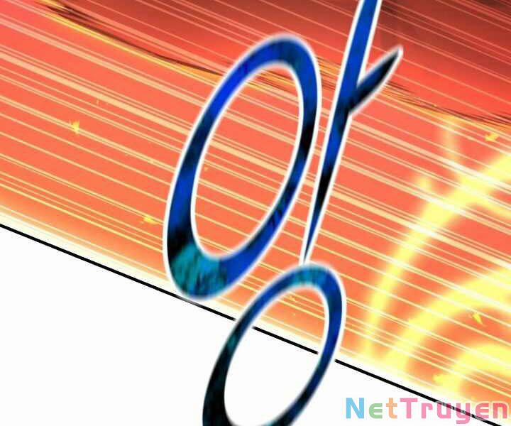 Luân Hồi Ác Nhân 98 trang 63